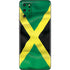 Jamaica Flag Galaxy S20 Plus Skin