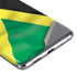 Jamaica Flag Galaxy S20 Plus Skin