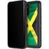 Jamaica Flag Galaxy S20 Plus Waterproof Case
