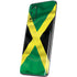Jamaica Flag Galaxy S20 Skin
