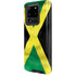 Jamaica Flag Galaxy S20 Ultra 5G Pro Case