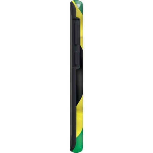 Jamaica Flag Galaxy S20 Ultra 5G Pro Case