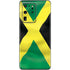 Jamaica Flag Galaxy S20 Ultra 5G Skin