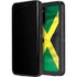Jamaica Flag Galaxy S20 Waterproof Case