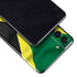 Jamaica Flag Galaxy S21 Plus 5G Skin
