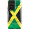 Jamaica Flag Galaxy S21 Ultra 5G Pro Case