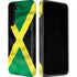 Jamaica Flag Galaxy S22 Pro Case
