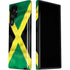 Jamaica Flag Galaxy S22 Ultra Pro Case