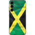 Jamaica Flag Galaxy S23 FE Skin
