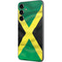 Jamaica Flag Galaxy S23 FE Skin