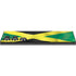Jamaica Flag Galaxy S23 Ultra Skin