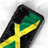 Jamaica Flag Galaxy S23 Waterproof Case
