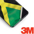 Jamaica Flag Galaxy S9 Plus Skin