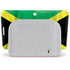 Jamaica Flag Google Home Hub Skin