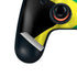 Jamaica Flag Google Stadia Controller Skin