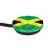 Jamaica Flag Google Stadia Controller Skin