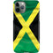Jamaica Flag iPhone 11 Pro Lite Case