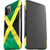 Jamaica Flag iPhone 11 Pro Lite Case