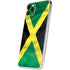 Jamaica Flag iPhone 11 Pro Max Skin