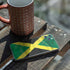 Jamaica Flag iPhone 11 Pro Max Skin