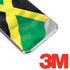 Jamaica Flag iPhone 11 Pro Skin