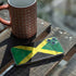 Jamaica Flag iPhone 11 Pro Skin