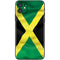 Jamaica Flag iPhone 11 Skin