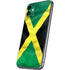 Jamaica Flag iPhone 11 Skin