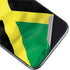 Jamaica Flag iPhone 11 Skin