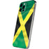 Jamaica Flag iPhone 12 Pro Max Skin