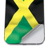 Jamaica Flag iPhone 12 Pro Max Skin