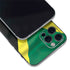 Jamaica Flag iPhone 12 Pro Max Skin