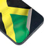 Jamaica Flag iPhone 15 Plus Skin
