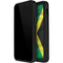 Jamaica Flag iPhone 15 Waterproof Case