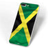 Jamaica Flag iPhone 7 Plus Skin