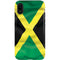 Jamaica Flag iPhone XR Pro Case