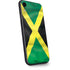 Jamaica Flag iPhone XR Skin