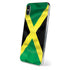 Jamaica Flag iPhone XS Skin
