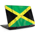 Jamaica Flag Legion Y720 Skin