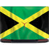 Jamaica Flag Legion Y720 Skin