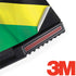 Jamaica Flag Legion Y720 Skin
