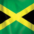 Jamaica Flag Legion Y720 Skin