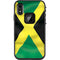 Jamaica Flag LifeProof Fre iPhone Skin