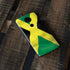Jamaica Flag Moto E5 Plus Skin
