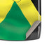 Jamaica Flag Motorola RAZR Skin