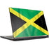 Jamaica Flag MSI GS65 Stealth Laptop Skin