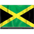 Jamaica Flag MSI GS65 Stealth Laptop Skin
