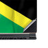 Jamaica Flag MSI GS65 Stealth Laptop Skin