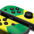Jamaica Flag Nintendo Joy-Con (L/R) Controller Skin