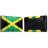 Jamaica Flag Nintendo Switch Bundle Skin